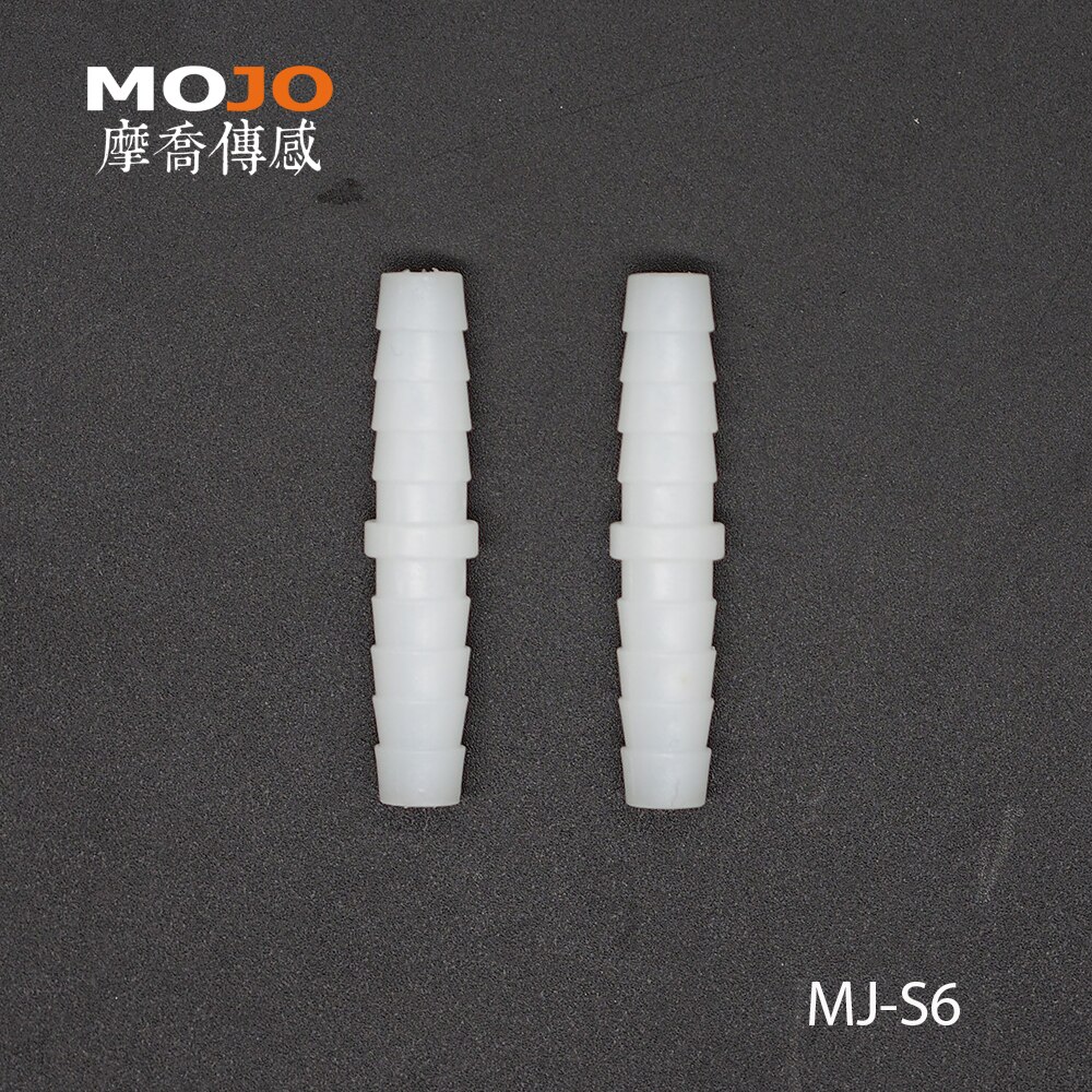 2020 (10 /) MJ-S6 ƮƮ  Ʈ 6mm Ŀ  